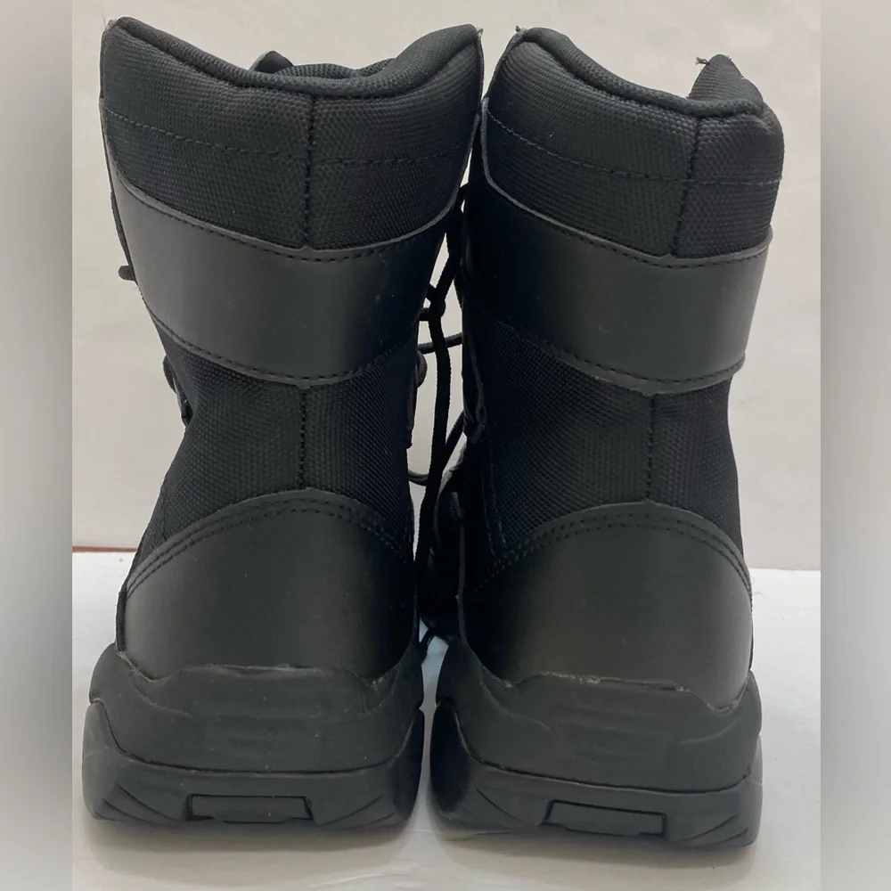 Interceptor Men's Force 6
